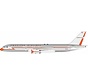 B757-200 American Airlines AstroJet livery N679AN 1:200 +preorder+