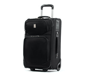 Travelpro FlightCrew 5 22” Expandable 1496963695434_-