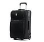 FlightCrew 5 22" Rollaboard