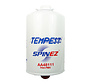 AA48111 Tempest Oil Filter