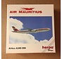 A340-300 Air Mauritius 1:500**Discontinued**