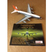 Gemini Jets SKYJETS DC8-33 Viasa YV-128C 1:400**Discontinued**