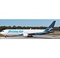 B767-300ER(BCF) Amazon Prime Air N1381A 1:200 Interactive Series +preorder+