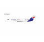 CRJ100ER Air France Air Inter Express Brit Air F-GRJB 1:200