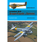 DeHavilland DH,.89 Dragon Rapide and Dominie: Warpaint #135 softcover