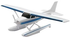 Flight Instruction Aids