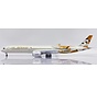 A350-1000 Etihad Airways 50 Years A6-XWB 1:200 with stand +preorder+