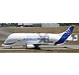 A330-743L Beluga XL 6 Airbus Transport International F-GXLO 1:200 with stand +preorder+