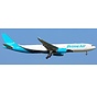 A330-300P2F Amazon Prime Air N4621K 1:400 +preorder+