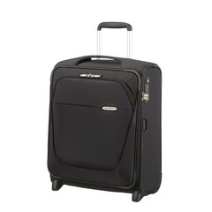 Luggage