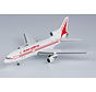 L1011-500 Tristar Air-India old livery V2-LEJ 1:400 (2nd release)