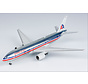 B777-200ER American Airlines AA livery N795AN 1:400 polished