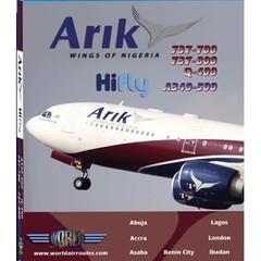 DVD'S