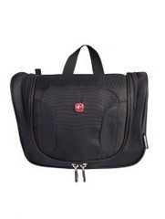 Toiletry Bags