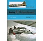 Boeing B17 Flying Fortress: Warpaint #90 softcover