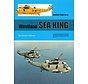 Westland Sea King: Warpaint #95 softcover