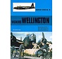 Vickers Wellington: Warpaint#10 softcover