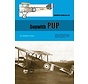 Sopwith Pup: Warpaint #105 softcover