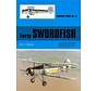 Fairey Swordfish: Warpaint #12 softcover (reprint)
