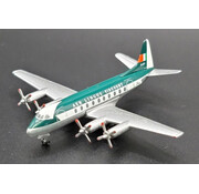 Viscount 700 Aer Lingus EI-AFV 1:400