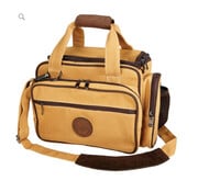 Bush Pilot Flight Bag