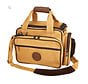 Bush Pilot Flight Bag