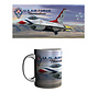 Mug Thunderbirds