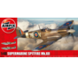 Spitfire Mk.XII 1:48 [New 2022]