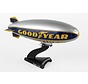 Goodyear Blimp 1:350 with stand