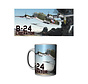 Mug B24 Liberator Lab