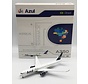 A350-900 Azul Brazilian Airlines PR-AOY 1:400 (JC)