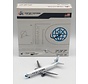 B737-400SF Kargo Xpress Mask livery 9M-KXA 1:400