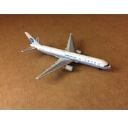 NETMODELS B757-200 Xiamen Airlines B-2829 1:500 *Collection Sale