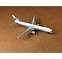 NETMODELS B757-200 Xiamen Airlines B-2829 1:500 *Collection Sale