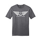 Born To Fly T-Shirt