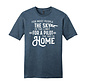The Sky Is Home T-Shirt