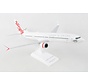 B737-10 MAX Virgin Australia 1:130 with stand