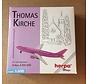 A300-600 Thomas Kirche TKN-2001 1:500**Discontinued**