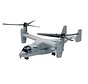 V22 Osprey Grey US Marine Corps 1:72 Diecast Sky Pilot