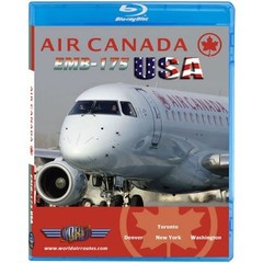 DVD'S
