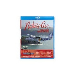 Airline