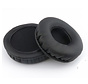 Leatherette Ear Seals for Telex Airman 750 / 760 Aftermarket