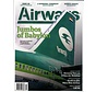 Airways  Magazine October 2023 issue