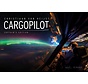 Cargo Pilot: Captain's Edition hardcover