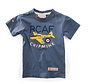 Kid's RCAF Chipmunk T-Shirt