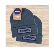 Airbus Winter Beanie Airbus