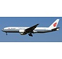 B777F Air China Cargo B-2098 1:200 with stand