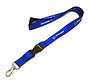 Lanyard Boeing Blue