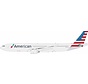 A330-300 American Airlines 2013 livery N278AY 1:200  +preorder+