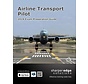 Airline Transport Pilot Exam Preparation Guide 2024